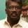 Mari Selvaraj Mari Selvaraj