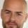 Oscar Aerts Oscar Aerts