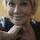 Hannele Lauri Hannele Lauri