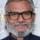 Nitesh Tiwari
