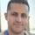 Thaer Ahmad