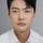 Lee Gyu-young