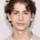 Jacob Tremblay Jacob Tremblay
