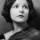 Norma Talmadge Norma Talmadge