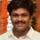 Saptagiri Saptagiri