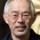 Toshio Suzuki Toshio Suzuki