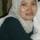 Danish Khaira