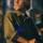 Adric Watson