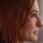 Jen Psaki