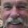 Richard Hamstead