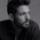Sherif Mostafa