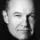 Michael Childers Michael Childers