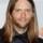 James Valentine James Valentine