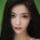 Xu Jiaqi