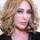 Zerrin Tekindor