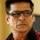 Sudesh Berry Sudesh Berry