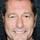 Ken Kirzinger Ken Kirzinger
