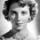Kathleen Byron