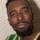 Brandon Littlejohn