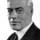 Sidney Olcott