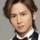 Koichi Domoto