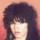 Tom Keifer