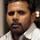 Nishantha Priyadarshana