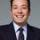 Jimmy Fallon Jimmy Fallon