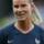 Amandine Henry