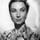 Agnes Moorehead