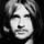 Mike Oldfield