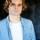 Andrew Durand Andrew Durand