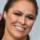 Ronda Rousey