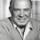 Joe Besser