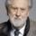 David Puttnam David Puttnam