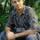 Christopher Scott Cherot