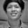 Aditya Ahmad Aditya Ahmad