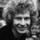 Bill Bruford