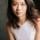 Irma Leong Irma Leong