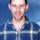 Yuval Sharon