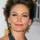 Diane Lane