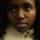 Jasmine Barclay