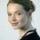 Karoline Herfurth Karoline Herfurth