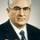 Yuri Andropov