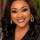 Mercy Aigbe