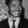 Tenzing Norgay