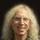 Waddy Wachtel