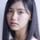 Akana Ikeda Akana Ikeda