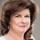 Elaine C. Smith