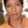 Tasia Sherel